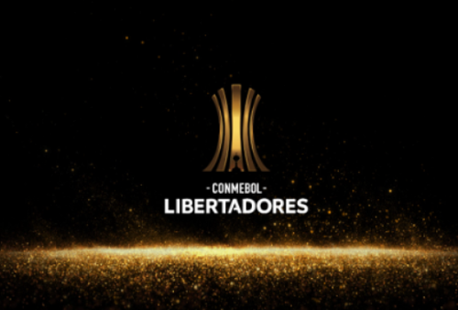 Libertadores ao vivo no SBT