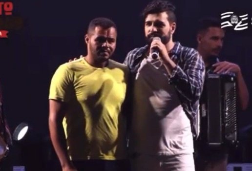 Whats App Image 2025 06 12 at 13 37 34