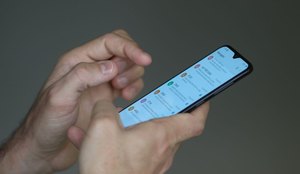Confira a lista de celulares aptos para receber a tecnologia
