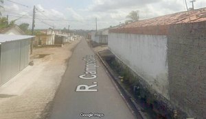 Rua campos