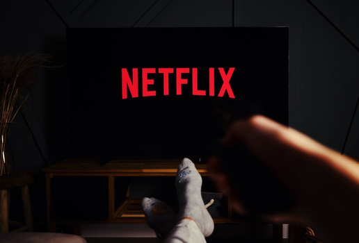 As estreias da semana estão repletas de novidades para todos os gostos (Imagem: Lazy_Bear | Shutterstock)