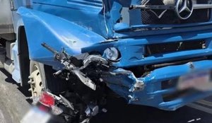 526758754 24282721101414287 3056204830500679665 n