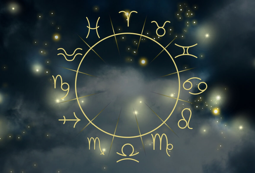 A semana será excelente para colocar intenções em prática com foco, organização e intuição (Imagem: New Africa | Shutterstock)