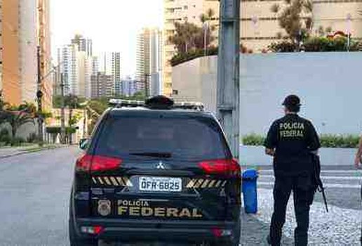 OPERACAO POLICIA FEDERAL 22 03 2019 2