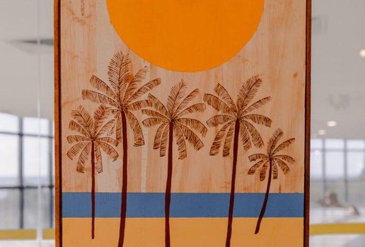 ‘Do sal ao barro’