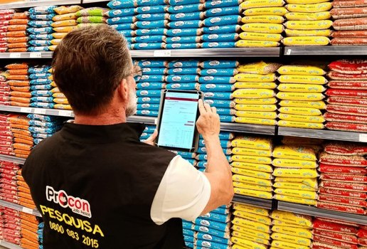 FOTOCESTABASICA 12jpg 1024x771