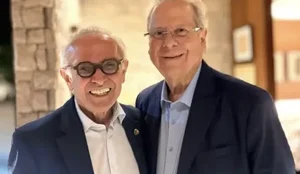 Em busca do PT Cicero mantem encontro com Jose Dir0021422000202511071021 8