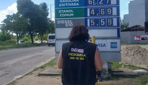 Pesquisaproconjp