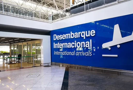 Aeroporto jk 2603201054