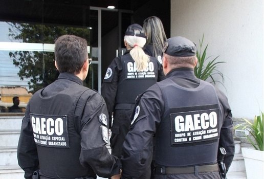 Gaeco1
