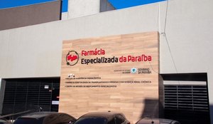Farmacia Especializada