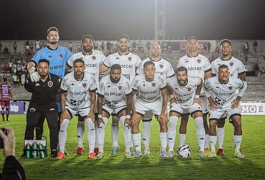 Botafogo pbportalt5