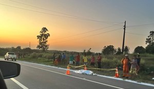 Whats App Image 2025 10 14 at 17 44 24