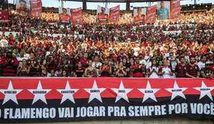 Flamengoo