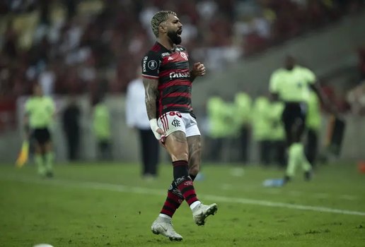 Flamengo gabigol Easy Resize com