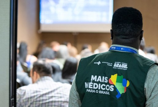 Mais medicos