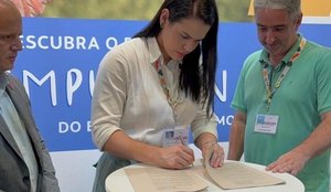 Acordo rafaela camaraense