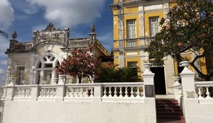 Hotel Globo foto assessoria 1024x768