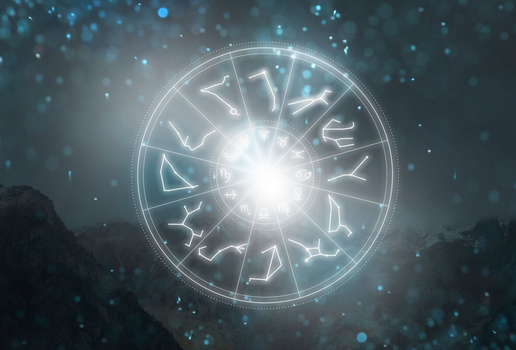 A comunicação e as interações sociais estarão em destaque (Imagem: New Africa | Shutterstock)