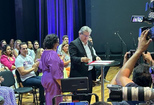 Imagem do Whats App de 2025 03 07 as 11 13 06 00d651a7