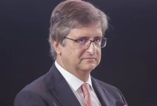 Paulo Gonet procurador geral da Republica Divulgacao Antonio Augusto MPF e282900c08