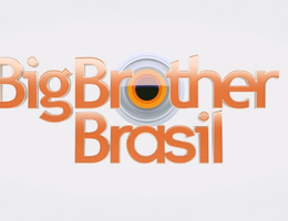 BBB 19