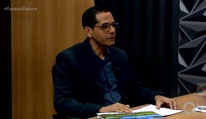 George cruz arquiteto