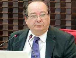 Arthur cunha lima