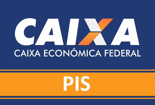 Caixa