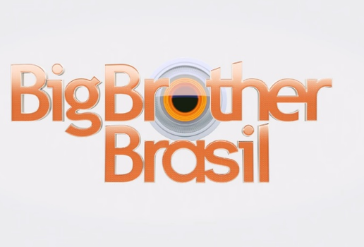 BBB 19