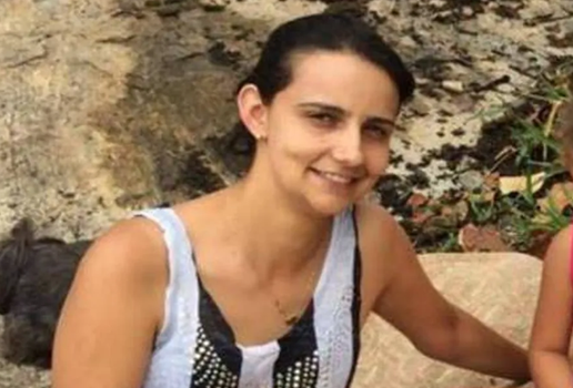 Vítima do rompimento de barragem em Brumadinho é identificada após 4 anos