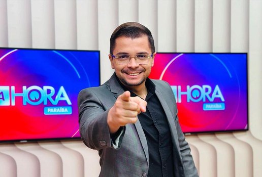 Snapinsta app 462735338 18463536085048905 5202156817313134039 n 1080