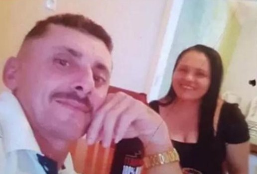 Casal morre após colisão entre moto e carro no Sertão da Paraíba