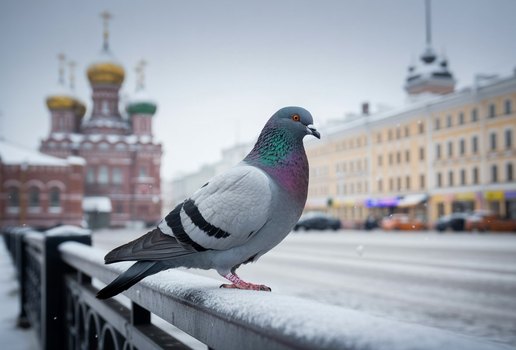 Pombo na russia 03