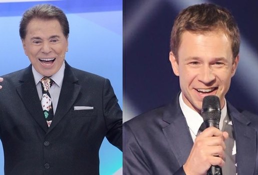 Silvio Santos SS PGM 362 Foto Lourival Ribeiro SBT 12 horz