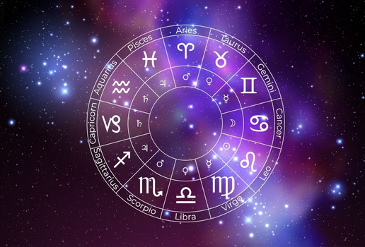 As energias desta sexta-feira abrirão espaço para ajustes na rotina e nas relações (Imagem: WhataWin | Shutterstock)