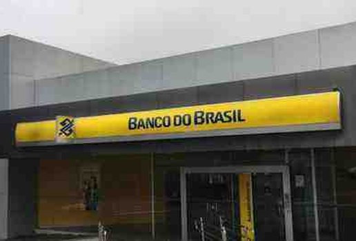 Banco do brasil em campina grande b