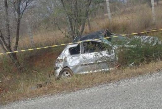 Whats App Image 2025 07 28 at 20 19 39