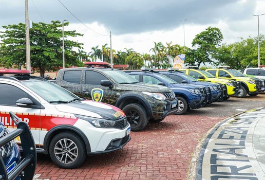 Operacao verao cabedelo