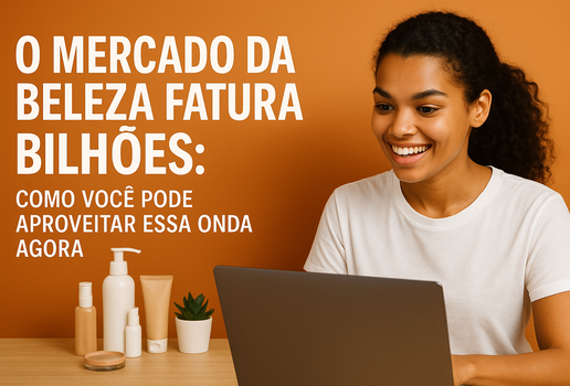 Vamosemfrente 02102025