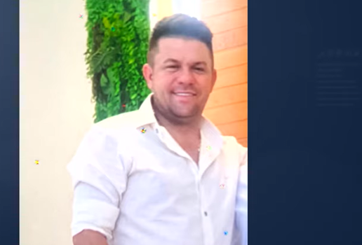 Captura de tela 2025 11 25 181413