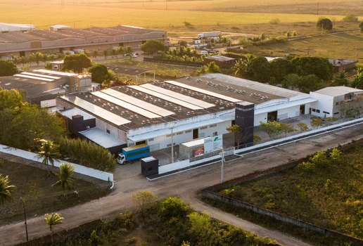 Whats App Image 2025 10 15 at 11 08 02