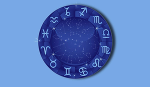 Será um bom período para conversas envolventes, encontros agradáveis e projetos que envolvam arte (Imagem: Oksanamoon | Shutterstock)