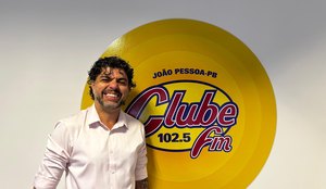 Vamos em Frente 2807