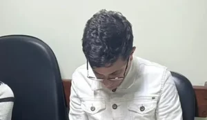 Soldado e preso por suspeita de chamar medico capitao de voce