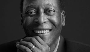 Pele reproducaoinstagram