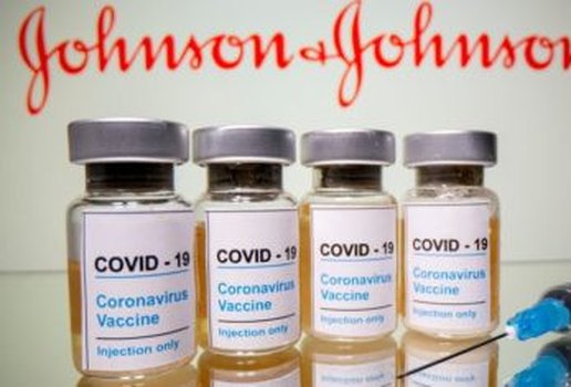 Vacina Janssen tem resultados promissores para variante Delta; veja