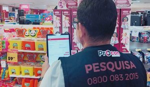 FOTOBRINQUEDOSNOVA1 771x1024