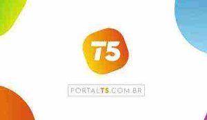 0001 portal t5 noticia logotipo 200319 005609