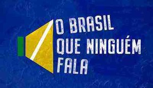 O brasil sbt